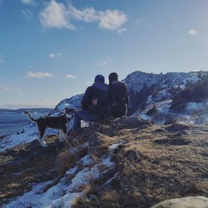 Meet your Posher, Victoria